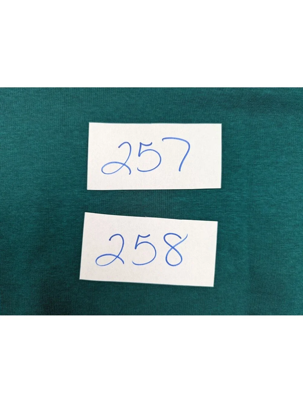 Limited Too - Girls - Crewneck Sweatshirt - Size M (10 )